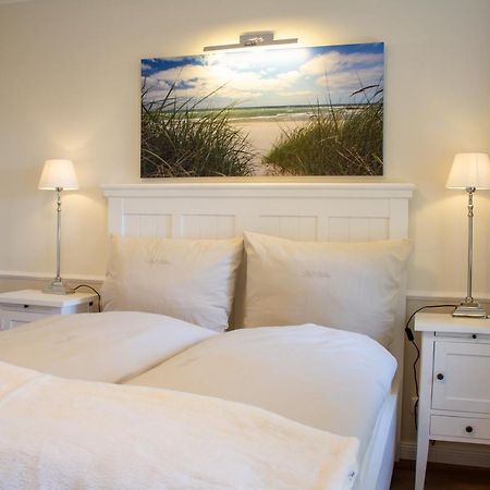 Hotel Hof Holm Бразилиен Екстериор снимка
